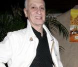 Michel Ocelot