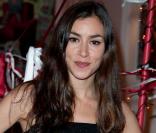Olivia Ruiz : Quand elle parle de seins, ce n'est pas une sainte !