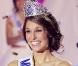 Laury Thilleman a de la concurrence : une quatrième Miss débarque !