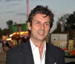 Frédéric Taddéi