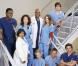 Grey's Anatomy : autopsie d'une série à succès !