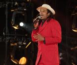 Bonne opération pour Yannick Noah qui est le 3e meilleur vendeur d'albums en 2010 
