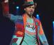 Christophe Maé donne une bonne leçon à Yannick Noah et Zaz !
