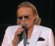 Christophe : Ses excès et ses nuits de folie avec Johnny Hallyday...