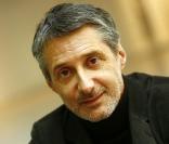 Antoine de Caunes animera la 36e Nuit des César, le 25 février 2011.