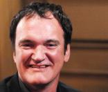 Quentin Tarantino sera honoré lors de la 36e Nuit des César, le 25 février 2011.