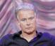 Franck Dubosc et Audrey Lamy vont se déchirer durant un 