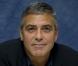 George Clooney : Il a attrapé la malaria !