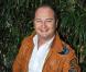 Cauet
