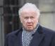 Obsèques de Jean Dutourd : Philippe Bouvard, miné par le chagrin...