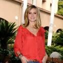 Heidi Klum : Son nez devient son nouveau business !