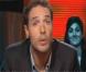 Nicolas Sarkozy, qualifié de 