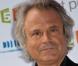 Franz-Olivier Giesbert, animateur de l'émission Semaine Critique sur France 2 le 21 janvier 2011