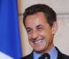 Nicolas Sarkozy, cible d'une chronique polémique lors de l'émission Semaine Critique sur France 2 le 21 janvier 2011