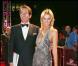 PHOTOS : Mariage surprise pour Tim Jefferies, l'ex d'Elle MacPherson !