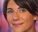 Estelle Denis : 