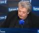Guy Carlier et Nicolas Canteloup se payent les NRJ Music Awards, sur Europe 1, le 24 janvier 2011
