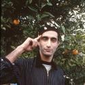 Décès du comédien et chanteur Farid Chopel à 55 ans