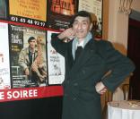 Farid Chopel