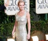 Jaime Pressly