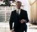 Des images de Rencontre avec Joe Black , diffusé le mardi 25 janvier, à 20h40, sur Direct 8.