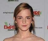 Emma Watson