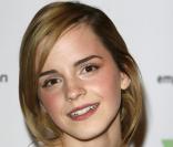 Emma Watson