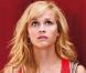 Mon casting ciné : Julie Depardieu, Reese Witherspoon et Colin Farrell !