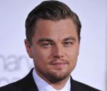 Leonardo DiCaprio bientôt en tournage de <em>J. Edgar.</em>