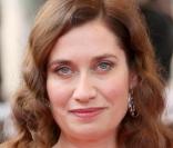 Emmanuelle Devos