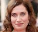 Quand Emmanuelle Devos retrouve son homme à l'écran, l'amour s'en mêle !