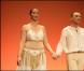 Photos : Patrick Dupond, la dernière danse