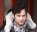 Penn Badgley lors du festival de Sundance le 25 janvier 2011 à Park City dans l'Utah aux Etats-Unis