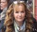 Lea Thompson lors du festival de Sundance le 25 janvier 2011 à Park City dans l'Utah aux Etats-Unis