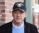 Kevin Spacey lors du festival de Sundance le 25 janvier 2011 à Park City dans l'Utah aux Etats-Unis