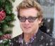 Simon Baker lors du festival de Sundance le 25 janvier 2011 à Park City dans l'Utah aux Etats-Unis