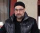 Stanley Tucci lors du festival de Sundance le 25 janvier 2011 à Park City dans l'Utah aux Etats-Unis