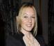 Ludivine Sagnier
