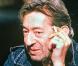 Serge Gainsbourg : 20 ans après sa mort, les people lui rendent hommage !