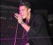Baptiste Giabiconi offre un Showtime enflammé... pour Clara Morgane ?