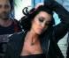 Koxie conseillée par une Jenifer complètement barrée pour... sa sextape !