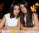 Géraldine Nakache, Leïla Bekhti et Sarah Marshall : Un trio lumineux et engagé !