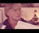 Coming out : Regardez Dave fou de rage quand il apprend que son fils est gay !