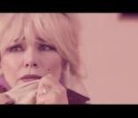 Coming out, des Fatals Picards - Dave et Armande Altaï figurent dans le clip