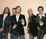 Les Fatals Picards