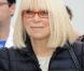 Mireille Darc