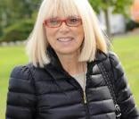 Mireille Darc