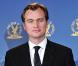 Christopher Nolan à la cérémonie des Director's Guild of America à Los Angeles, le 29 janvier 2011.