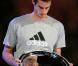 Le 30 janvier 2011 Novak Djokovic n'a fait qu'une bouchée d'Andy Murray pour remporter son deuxième trophée en Grand Chelem, trois ans après son premier triomphe à Melbourne.