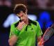 Le 30 janvier 2011 Novak Djokovic n'a fait qu'une bouchée d'Andy Murray pour remporter son deuxième trophée en Grand Chelem, trois ans après son premier triomphe à Melbourne.